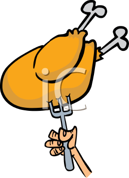 Thanksgiving Clipart