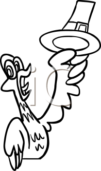 Bird Clipart