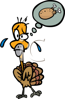 Bird Clipart