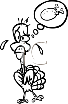 Bird Clipart