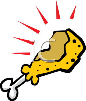 Thanksgiving Clipart