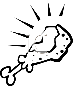 Thanksgiving Clipart