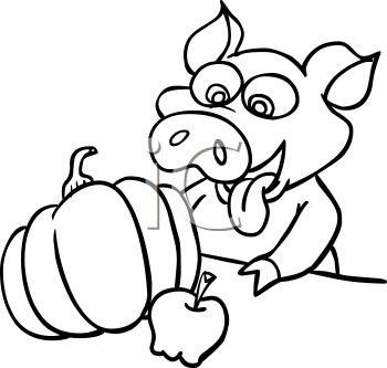 Food Clipart