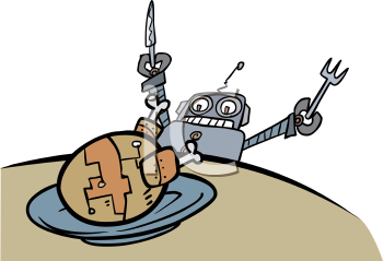 Food Clipart