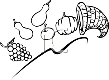 Food Clipart