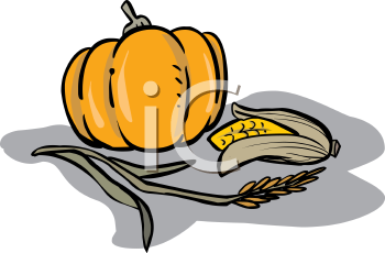 Food Clipart