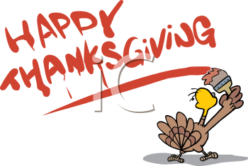 Bird Clipart