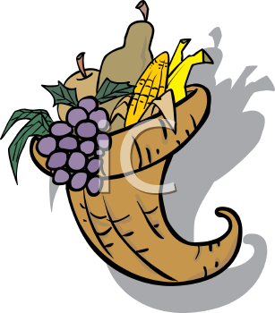 Food Clipart