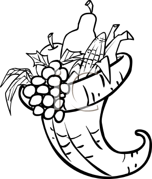 Food Clipart