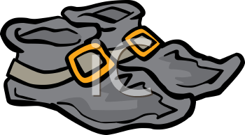 Thanksgiving Clipart