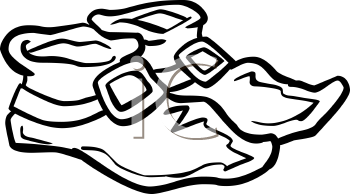 Thanksgiving Clipart