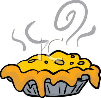 Thanksgiving Clipart