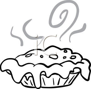Thanksgiving Clipart