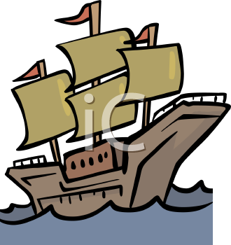 Thanksgiving Clipart