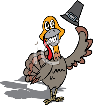 Bird Clipart