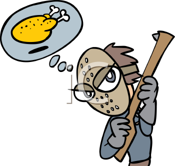 Thanksgiving Clipart