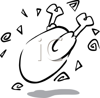 Thanksgiving Clipart