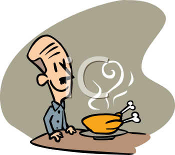 Thanksgiving Clipart