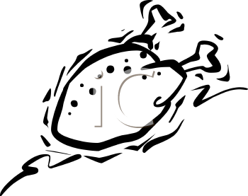 Thanksgiving Clipart