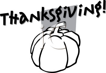 Food Clipart