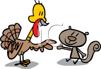 Bird Clipart