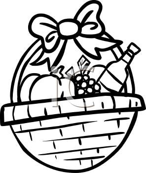 Food Clipart