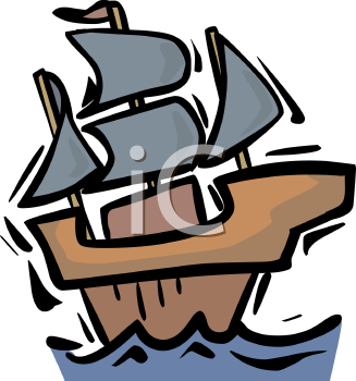 Thanksgiving Clipart