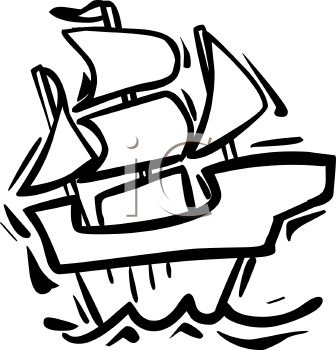 Thanksgiving Clipart