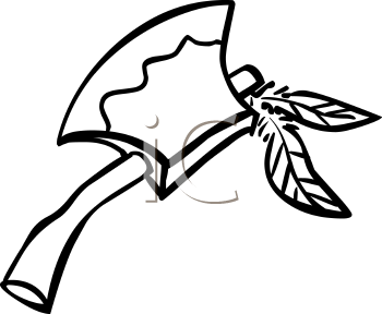Thanksgiving Clipart