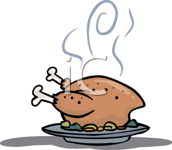 Food Clipart