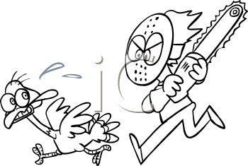 Bird Clipart
