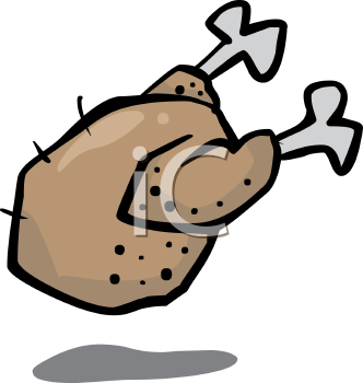 Thanksgiving Clipart
