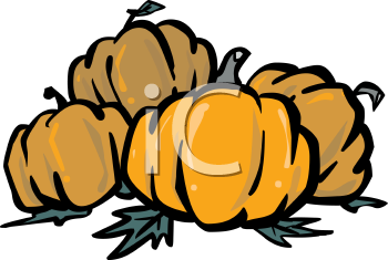 Thanksgiving Clipart
