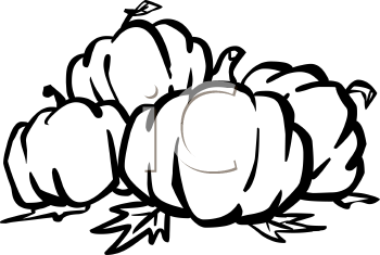 Food Clipart