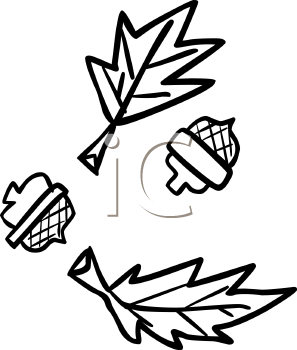 Thanksgiving Clipart