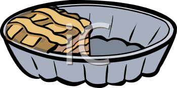 Food Clipart