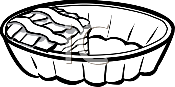 Food Clipart
