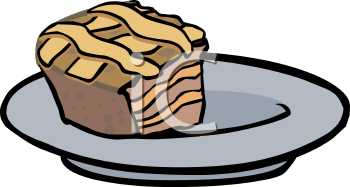 Thanksgiving Clipart