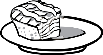 Thanksgiving Clipart