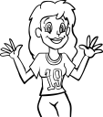 Thanksgiving Clipart
