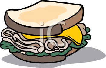 Food Clipart