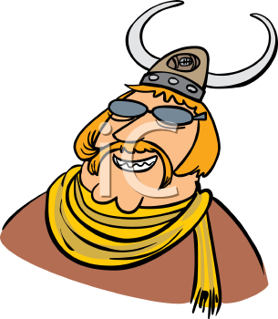 Thanksgiving Clipart