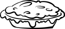 Thanksgiving Clipart