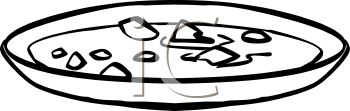 Food Clipart