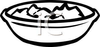 Thanksgiving Clipart