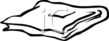 Thanksgiving Clipart