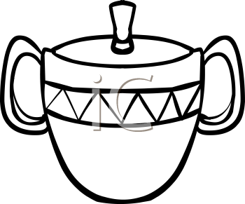 Thanksgiving Clipart