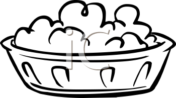 Thanksgiving Clipart