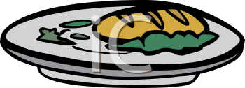 Food Clipart
