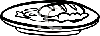 Food Clipart